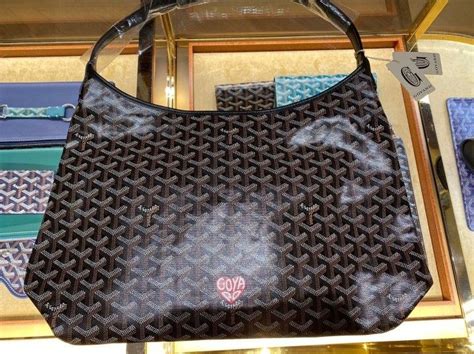 Ophidia Mini Bag 772314-1.jpg